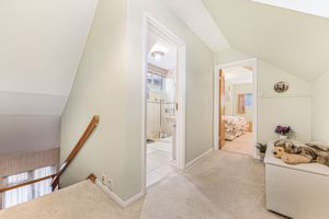 Photo 28- click for photo gallery